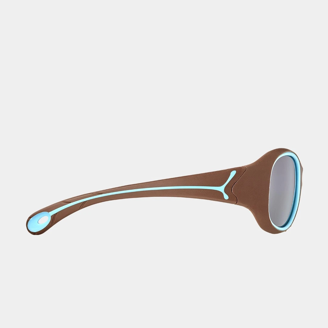 Cébé S'CALIBUR 3 Cébé S'CALIBUR - Afbeelding 3