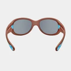 Cébé S'CALIBUR 9 Cébé S'CALIBUR -Ski Helm s calibur 27