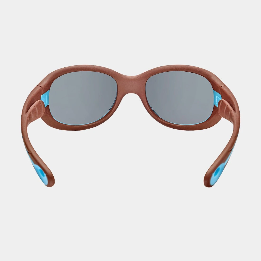 Cébé S'CALIBUR 4 Cébé S'CALIBUR - Afbeelding 4