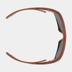 Cébé S'CALIBUR 10 Cébé S'CALIBUR -Ski Helm s calibur 28