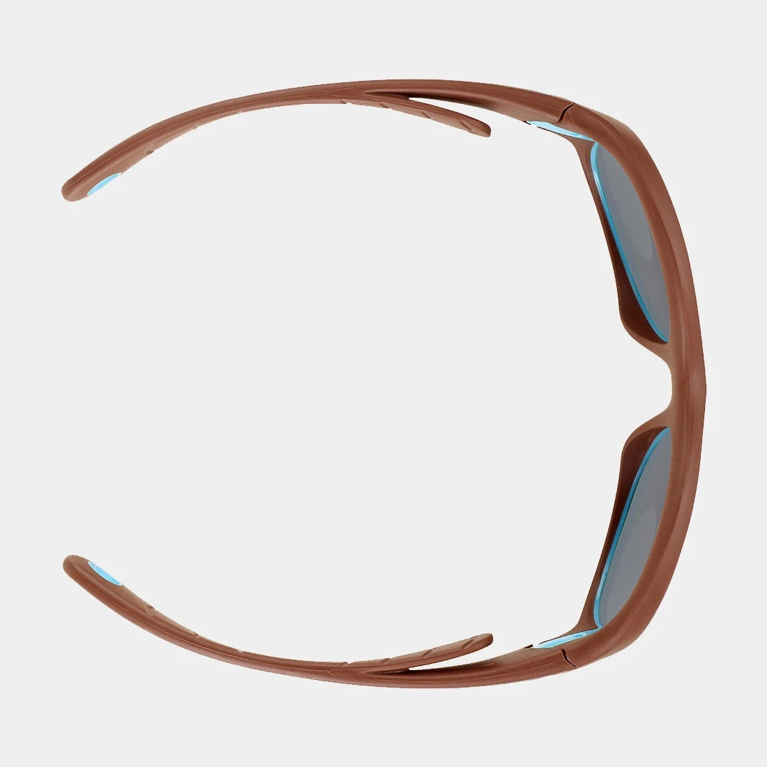 Cébé S'CALIBUR 5 Cébé S'CALIBUR - Afbeelding 5