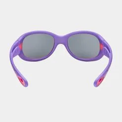 Cébé S'CALIBUR -Ski Helm s calibur 3