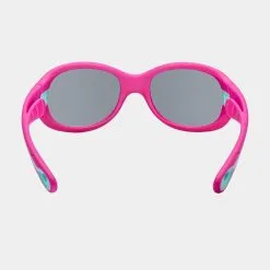 Cébé S'CALIBUR 10 Cébé S'CALIBUR -Ski Helm s calibur 33