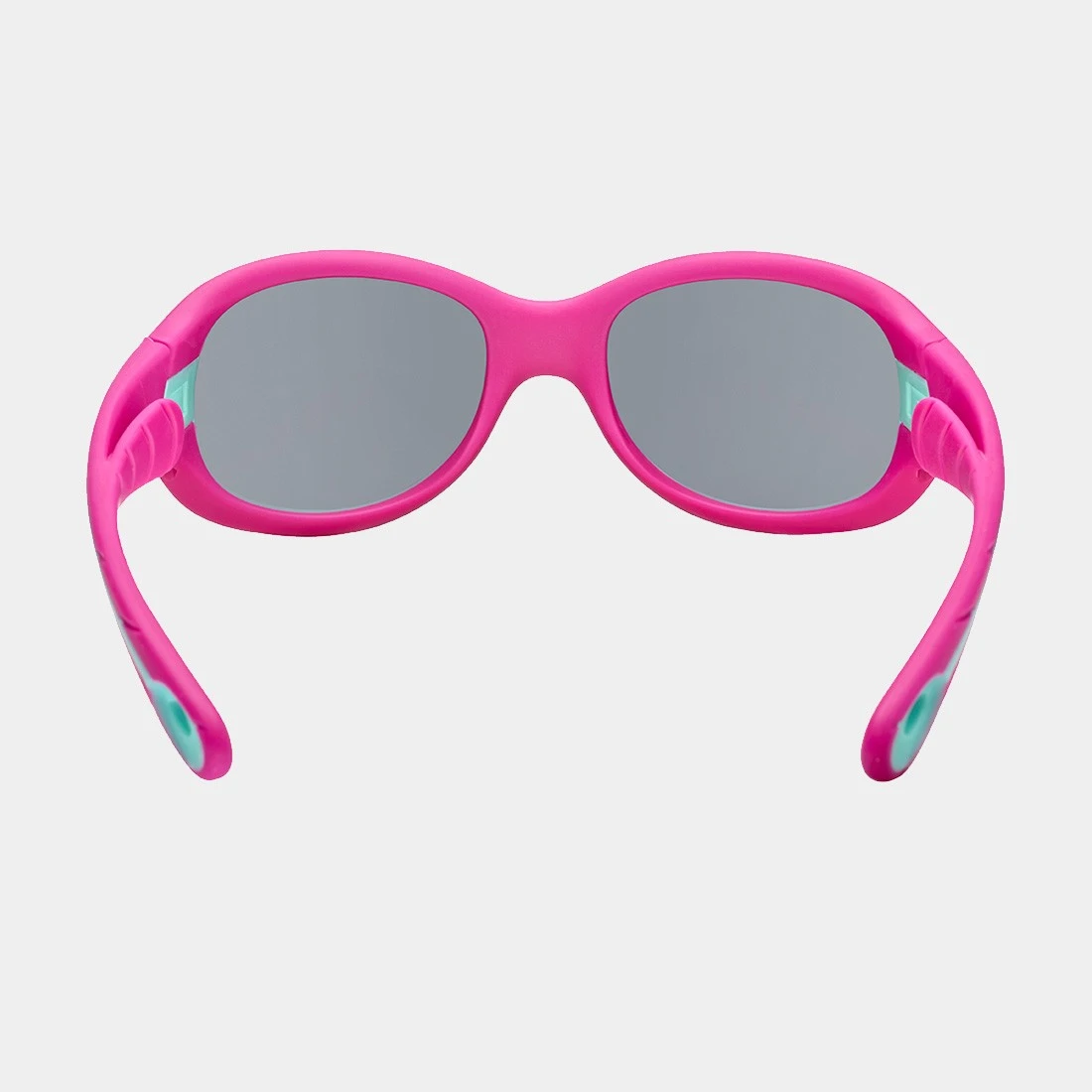 Cébé S'CALIBUR 4 Cébé S'CALIBUR - Afbeelding 4