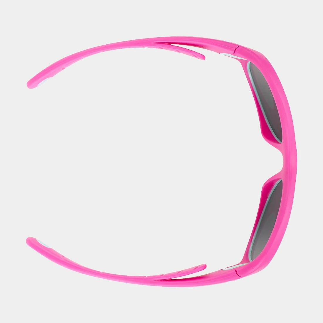 Cébé S'CALIBUR 5 Cébé S'CALIBUR - Afbeelding 5