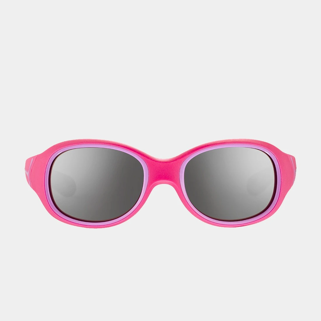 Cébé S'CALIBUR 2 Cébé S'CALIBUR - Afbeelding 2