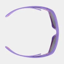 Cébé S'CALIBUR -Ski Helm s calibur 4