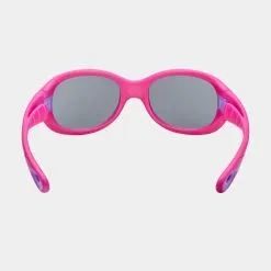 Cébé S'CALIBUR 9 Cébé S'CALIBUR -Ski Helm s calibur 40