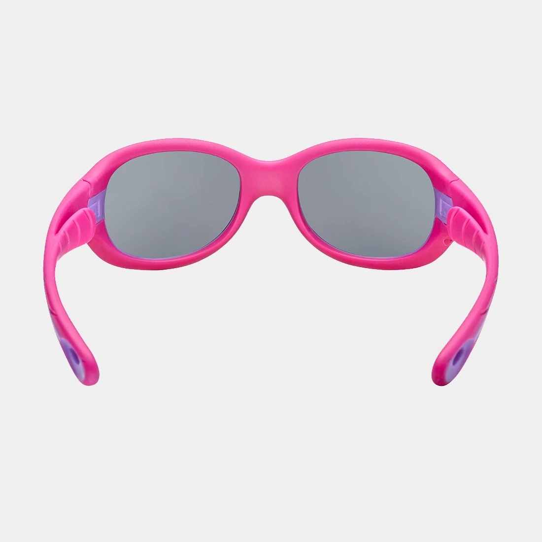 Cébé S'CALIBUR 4 Cébé S'CALIBUR - Afbeelding 4