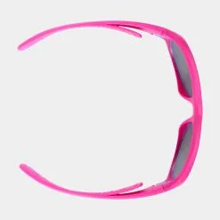 Cébé S'CALIBUR 10 Cébé S'CALIBUR -Ski Helm s calibur 41