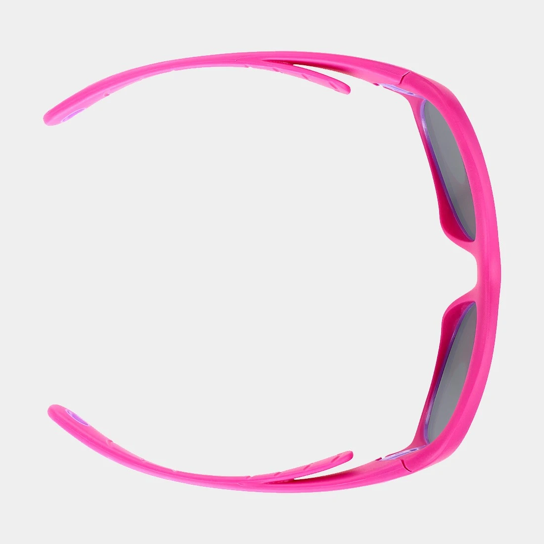 Cébé S'CALIBUR 5 Cébé S'CALIBUR - Afbeelding 5