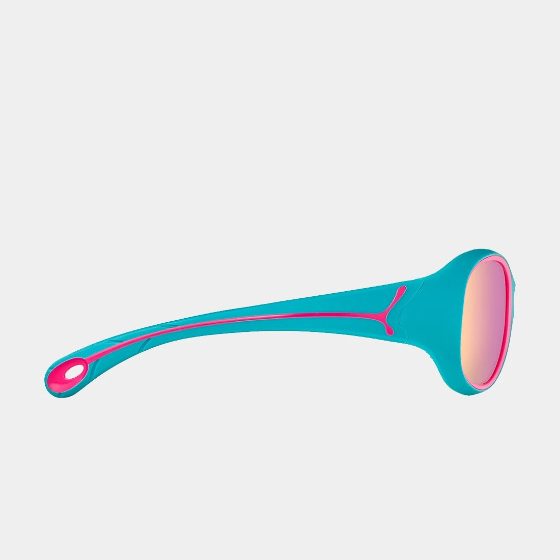 Cébé S'CALIBUR 3 Cébé S'CALIBUR - Afbeelding 3