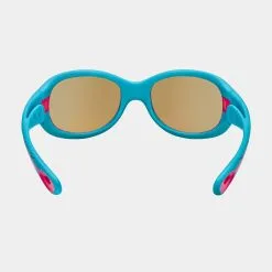 Cébé S'CALIBUR 9 Cébé S'CALIBUR -Ski Helm s calibur 46