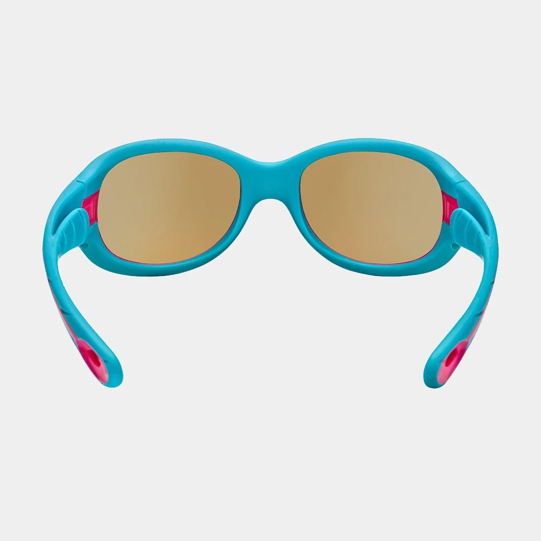 Cébé S'CALIBUR 4 Cébé S'CALIBUR - Afbeelding 4