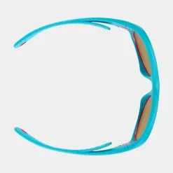 Cébé S'CALIBUR 10 Cébé S'CALIBUR -Ski Helm s calibur 47