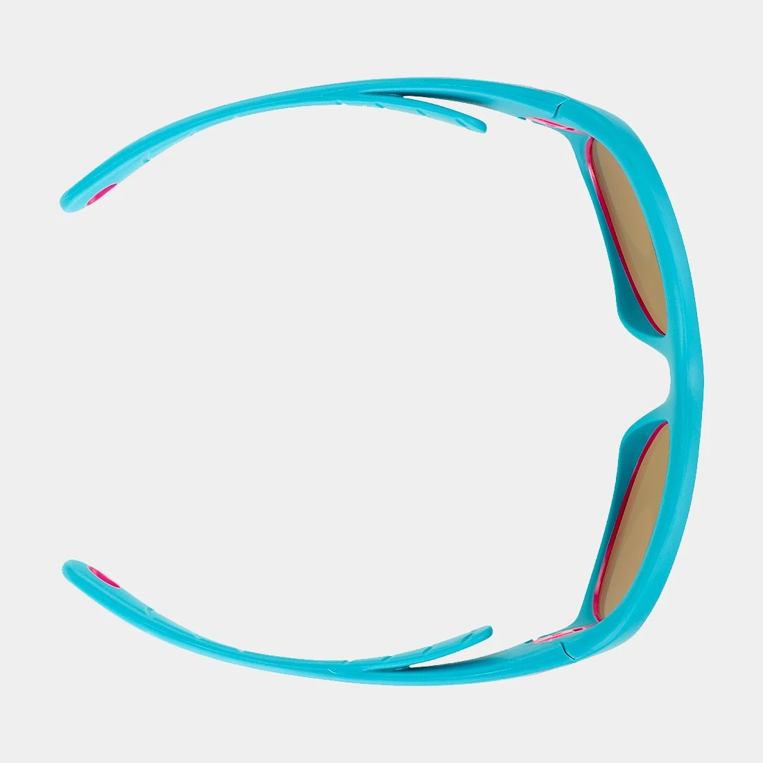 Cébé S'CALIBUR 5 Cébé S'CALIBUR - Afbeelding 5