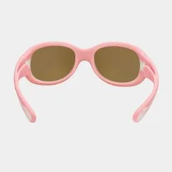 Cébé S'CALIBUR 9 Cébé S'CALIBUR -Ski Helm s calibur 52