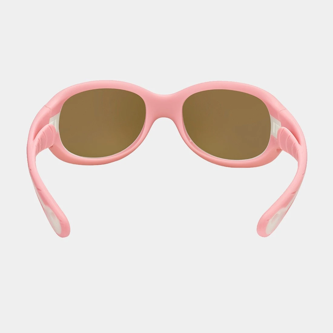 Cébé S'CALIBUR 4 Cébé S'CALIBUR - Afbeelding 4