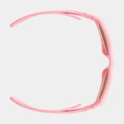 Cébé S'CALIBUR 10 Cébé S'CALIBUR -Ski Helm s calibur 53