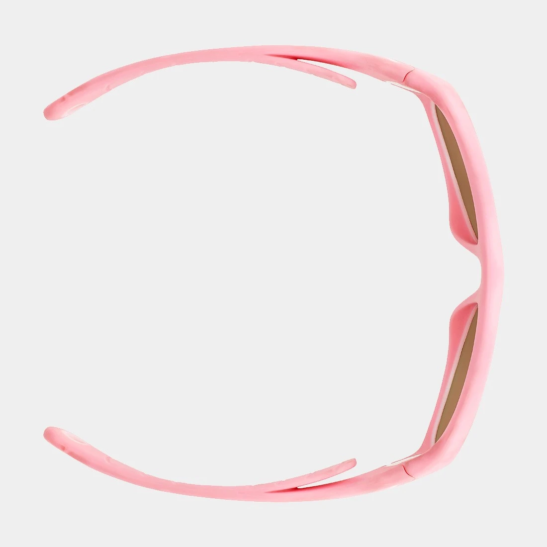 Cébé S'CALIBUR 5 Cébé S'CALIBUR - Afbeelding 5