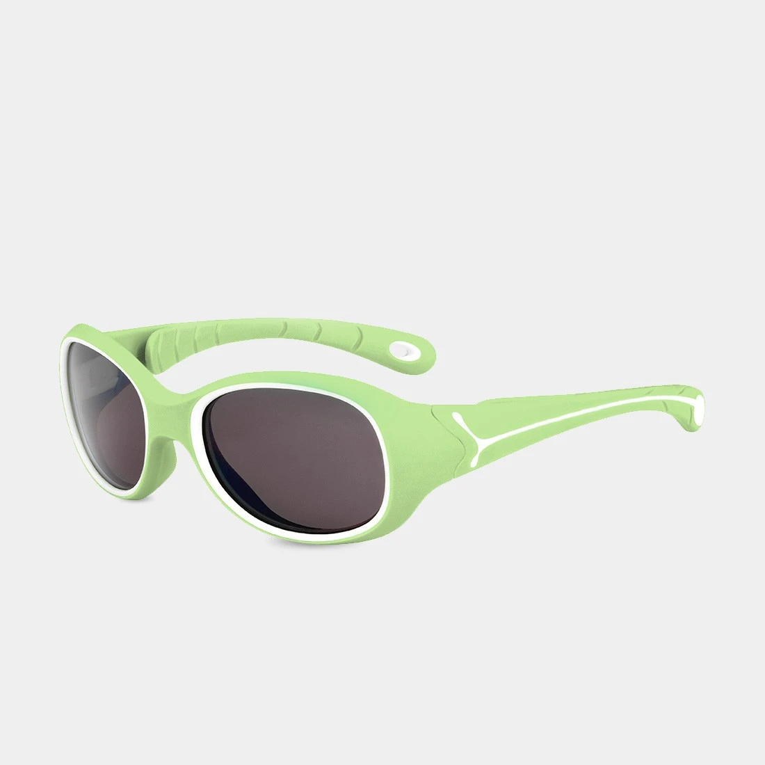 Cébé S'CALIBUR 1 Cébé S'CALIBUR