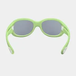 Cébé S'CALIBUR 9 Cébé S'CALIBUR -Ski Helm s calibur 58