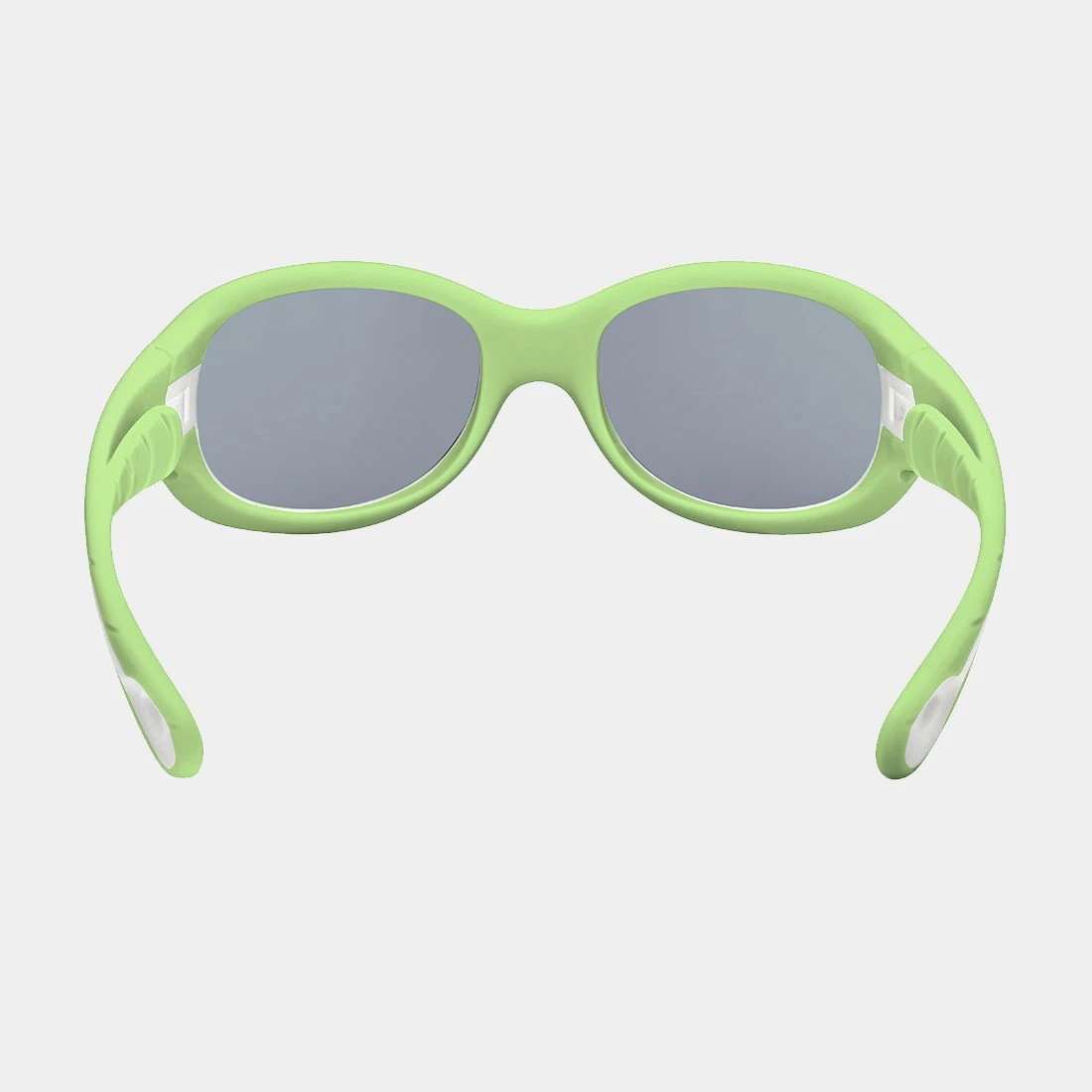 Cébé S'CALIBUR 4 Cébé S'CALIBUR - Afbeelding 4