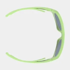 Cébé S'CALIBUR 10 Cébé S'CALIBUR -Ski Helm s calibur 59