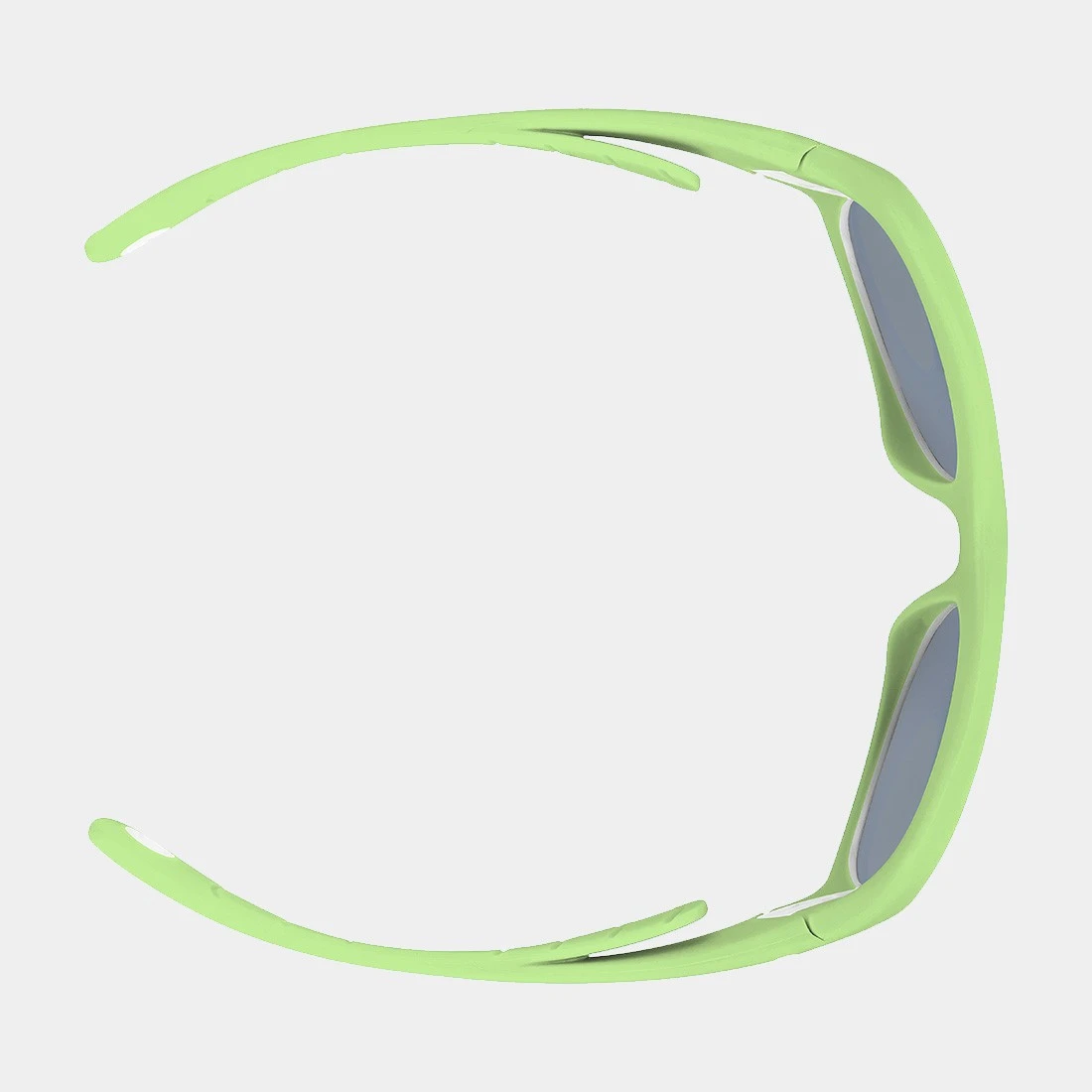 Cébé S'CALIBUR 5 Cébé S'CALIBUR - Afbeelding 5