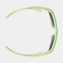 Cébé S'MILE 10 Cébé S'MILE -Ski Helm s mile 10