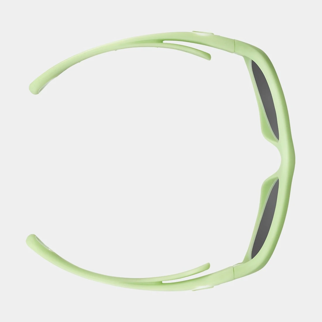 Cébé S'MILE 5 Cébé S'MILE - Afbeelding 5