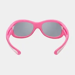 Cébé S'MILE -Ski Helm s mile 15