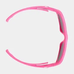 Cébé S'MILE -Ski Helm s mile 16