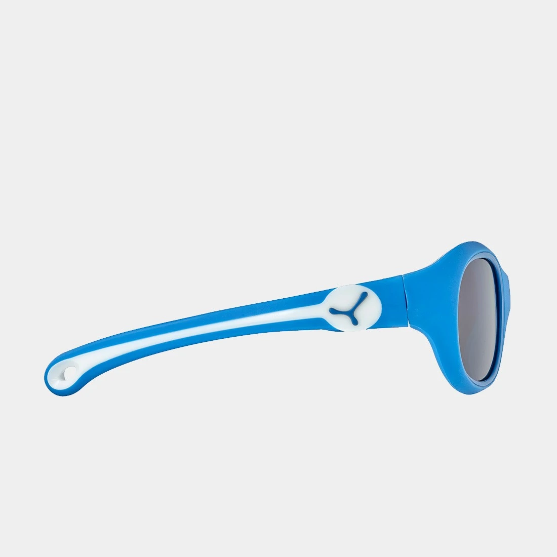 Cébé S'MILE 3 Cébé S'MILE - Afbeelding 3