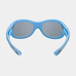 Cébé S'MILE 9 Cébé S'MILE -Ski Helm s mile 27