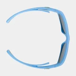 Cébé S'MILE 10 Cébé S'MILE -Ski Helm s mile 28