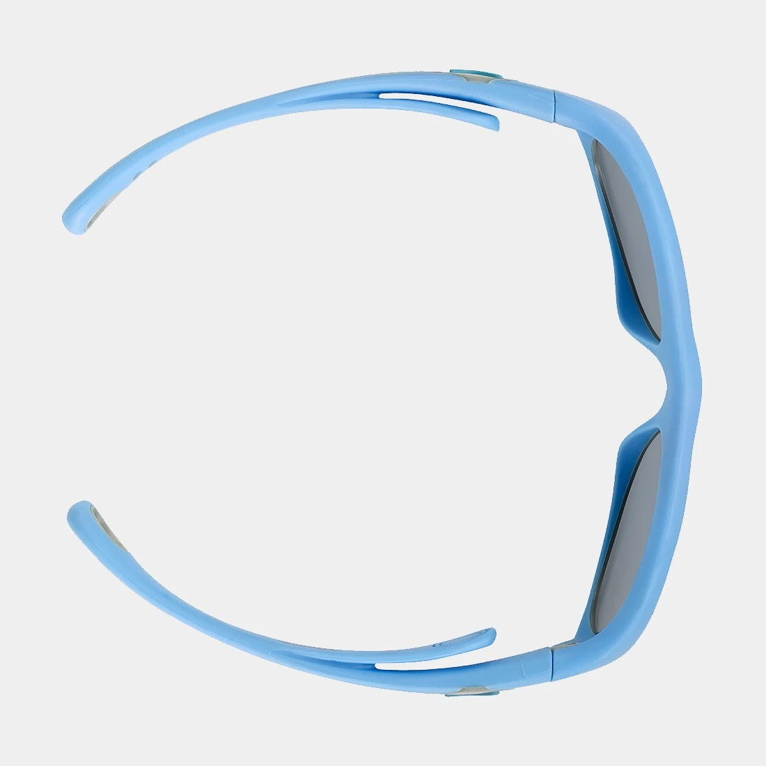 Cébé S'MILE 5 Cébé S'MILE - Afbeelding 5