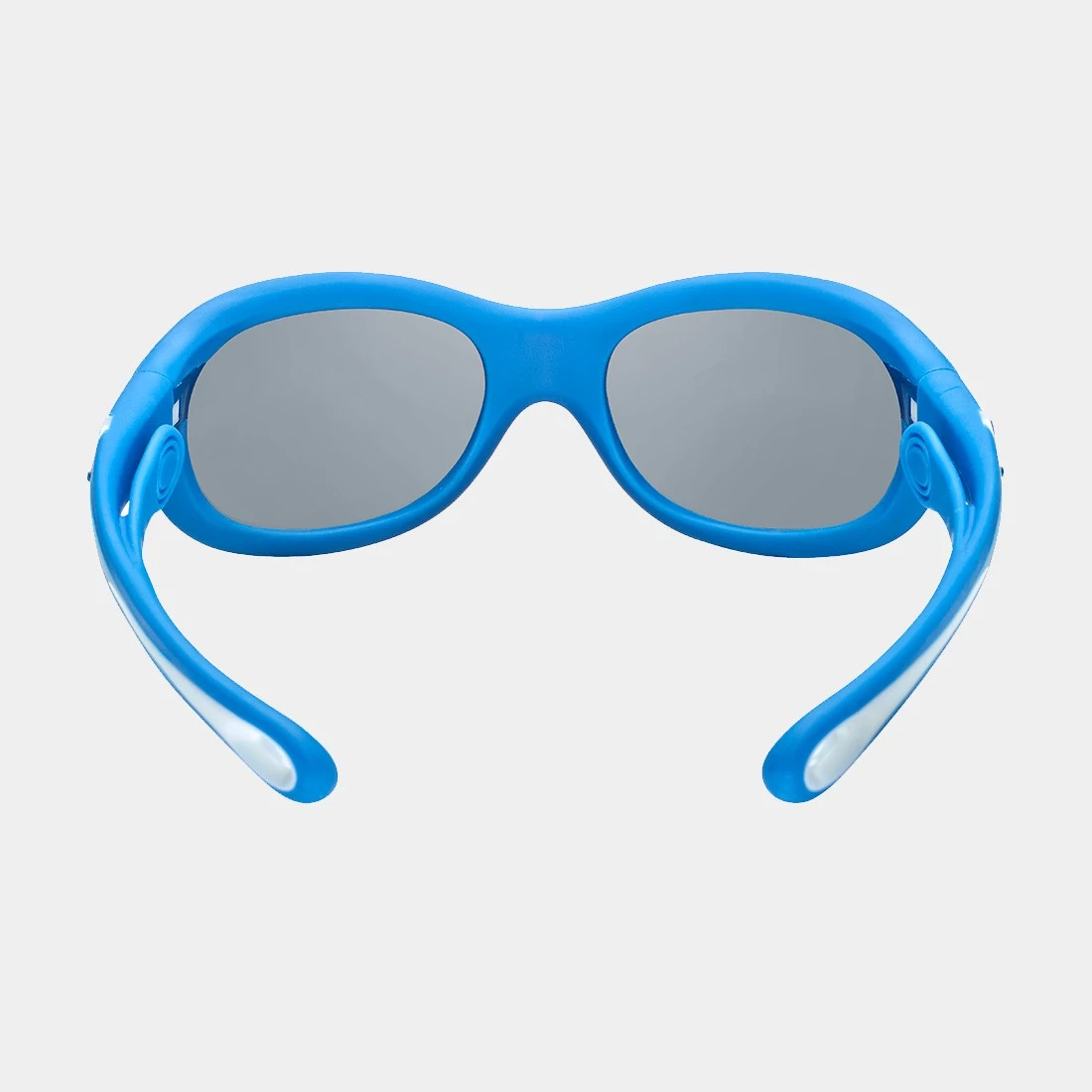 Cébé S'MILE 4 Cébé S'MILE - Afbeelding 4