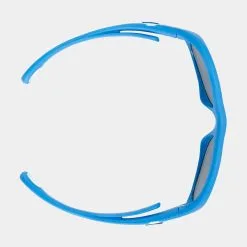 Cébé S'MILE 10 Cébé S'MILE -Ski Helm s mile 4