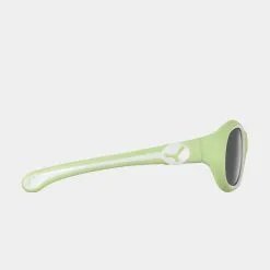 Cébé S'MILE 8 Cébé S'MILE -Ski Helm s mile 8