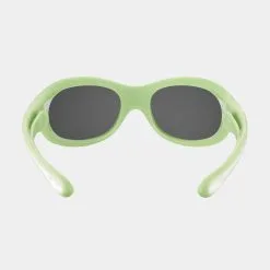 Cébé S'MILE 9 Cébé S'MILE -Ski Helm s mile 9