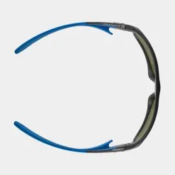 Cébé S'PATH -Ski Helm s path 10