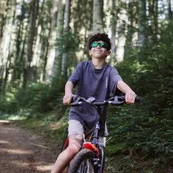 Cébé S'PATH -Ski Helm s path 11