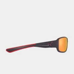 Cébé S'PATH -Ski Helm s path 15