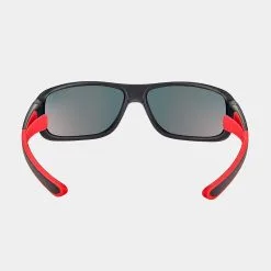 Cébé S'PATH -Ski Helm s path 16