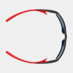 Cébé S'PATH -Ski Helm s path 17