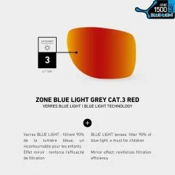 Cébé S'PATH -Ski Helm s path 18