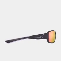 Cébé S'PATH -Ski Helm s path 2