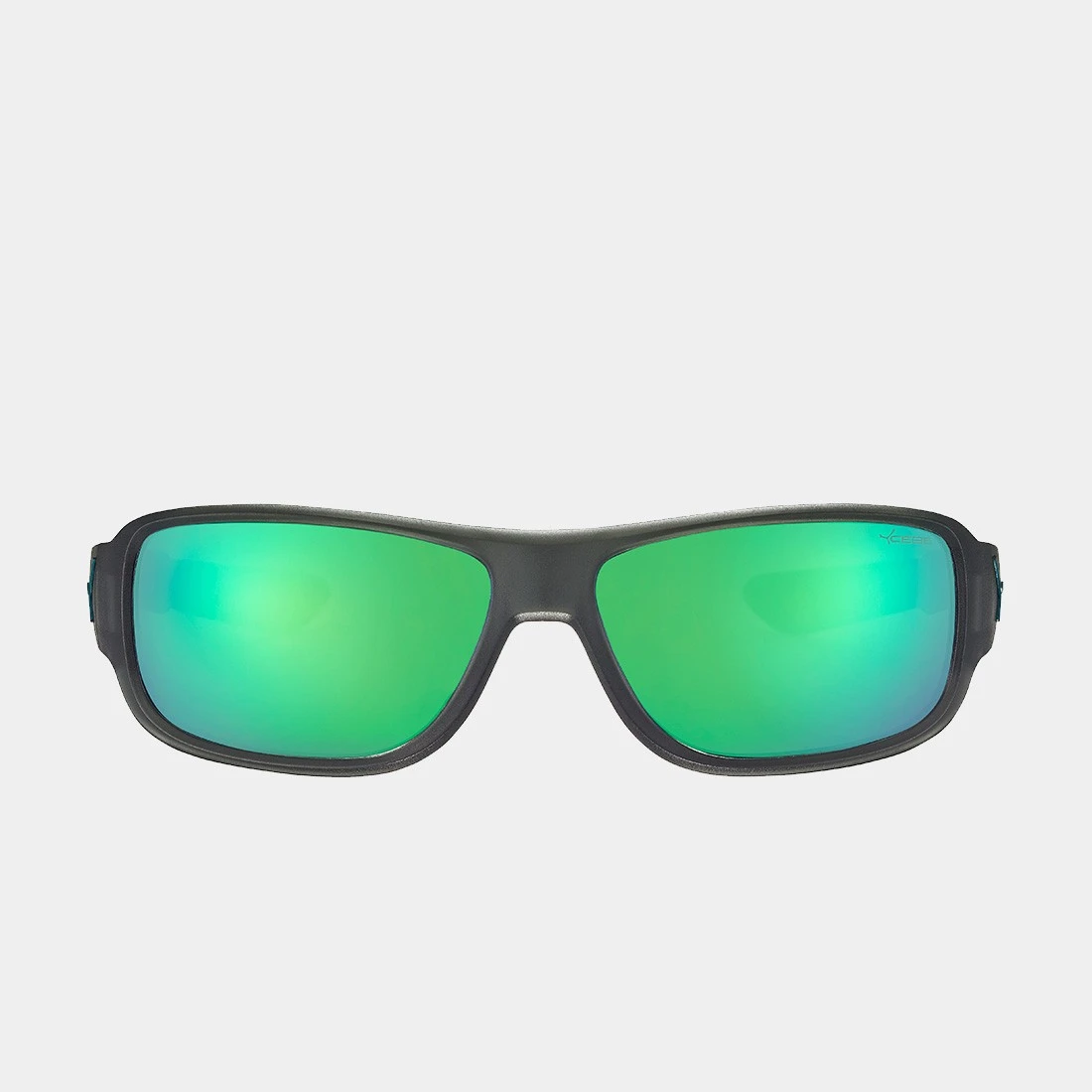 Cébé S'PATH 2 Cébé S'PATH - Afbeelding 2