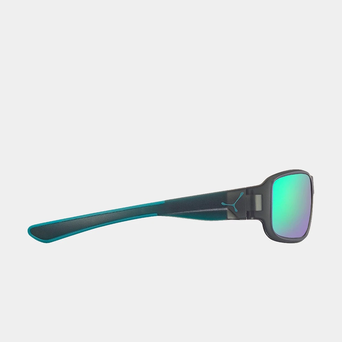 Cébé S'PATH 3 Cébé S'PATH - Afbeelding 3